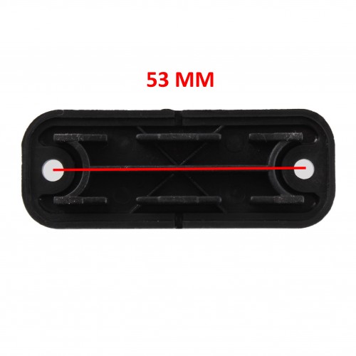 Coperchio pompa freno Derbi Bultaco...