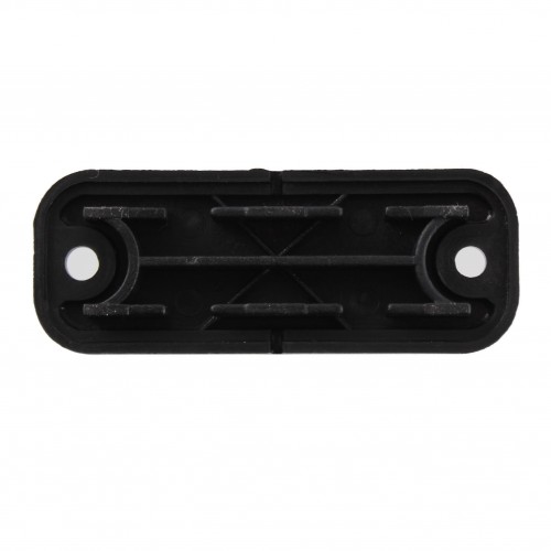 Coperchio pompa freno Derbi Bultaco...