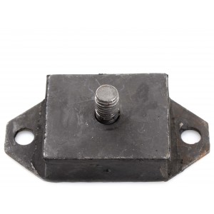 Supporto slitta motore Ape...