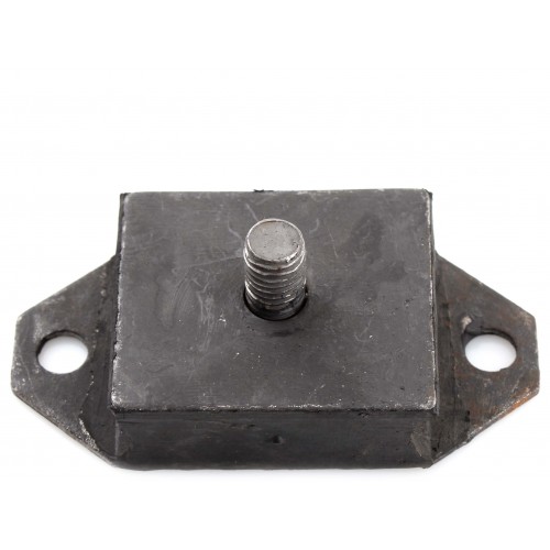 Supporto slitta motore Ape MP e CAR...