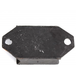 Supporto slitta motore Ape... 2