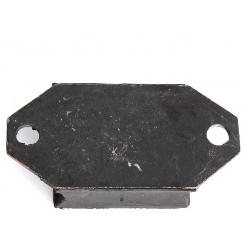 Supporto slitta motore Ape MP e CAR...