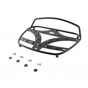 Portapacchi  baule K48...