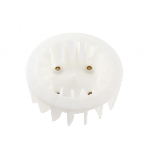 Ventola volano Peugeot Speedfight...