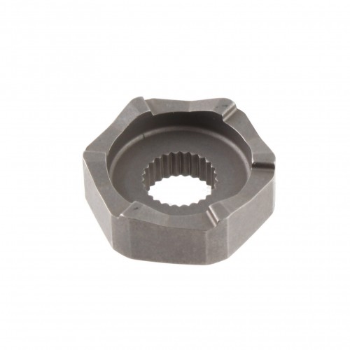 Dado innesto Kicksterter Aprilia...