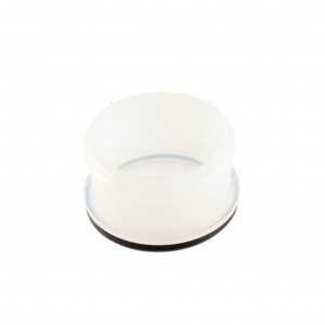 Vaschetta olio freno...