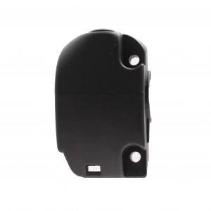 Supporto commutatore luci... 2