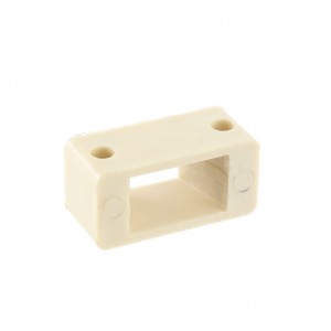 Scorricatena ciclomotori vari