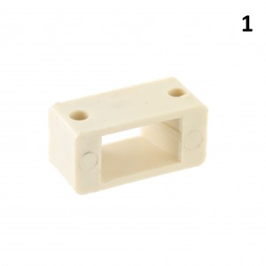 Scorricatena ciclomotori vari 2