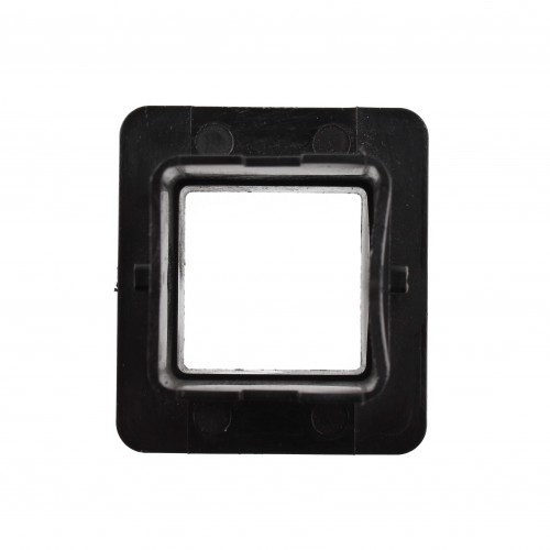 Contenitore serratura sella Piaggio...