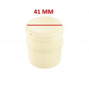 Vaschetta olio pompa freno... 2