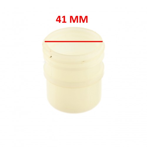 Vaschetta olio pompa freno Aprilia...