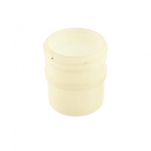 Vaschetta olio pompa freno Aprilia...