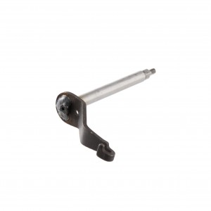 Leva frizione Piaggio Vespa...