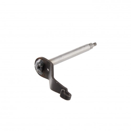 Leva frizione Piaggio Vespa PK 50 3...