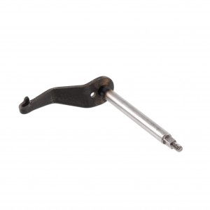 Leva frizione Piaggio Vespa... 2