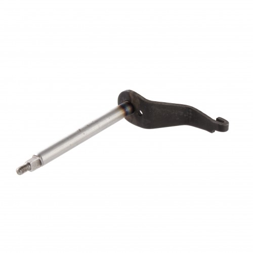 Leva frizione Piaggio Vespa PK 50 3...