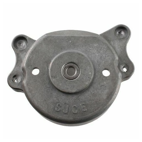 Carter motorino avviamento Tamanaco e...