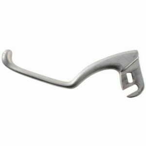 Leva freno sinistra moto epoca