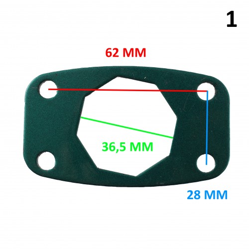 Piastra ralle sterzo Piaggio Bravo e...