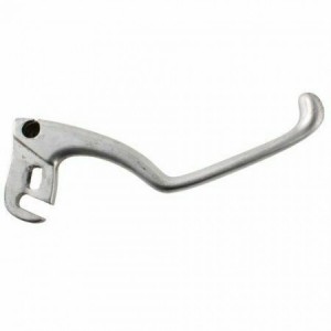 Leva freno sinistra moto epoca 2