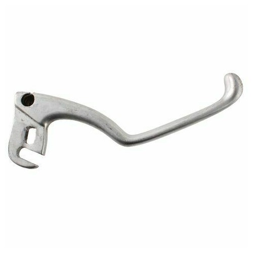 Leva freno sinistra moto epoca