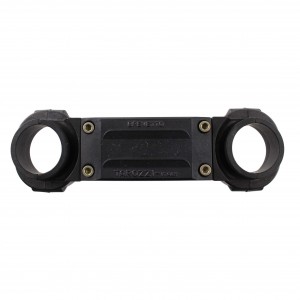 Piastra rinforzo Tarozzi...