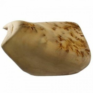 Spugna sella Aprilia SR...