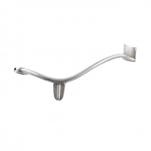 Pedale avviamento Lambretta Li 1 e 2...