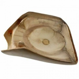 Spugna sella Aprilia SR... 2