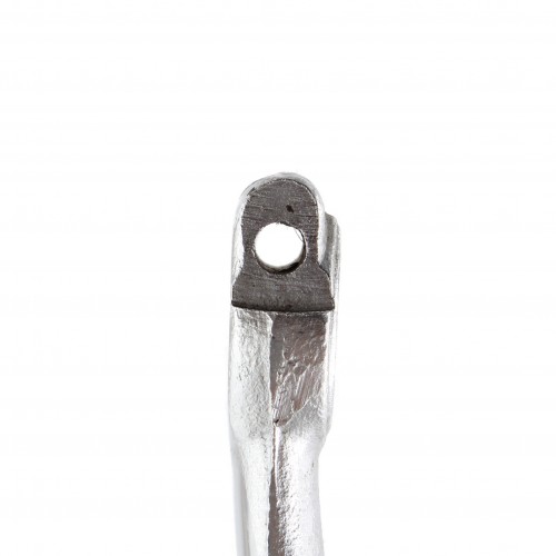 Pedale avviamento Lambretta Li 1 e 2...