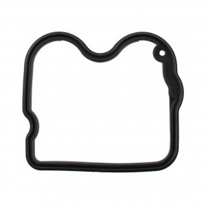 Guarnizione testa cilindro...