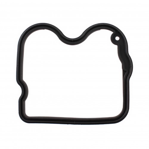 Guarnizione testa cilindro Honda @...