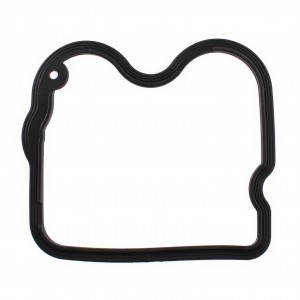 Guarnizione testa cilindro... 2