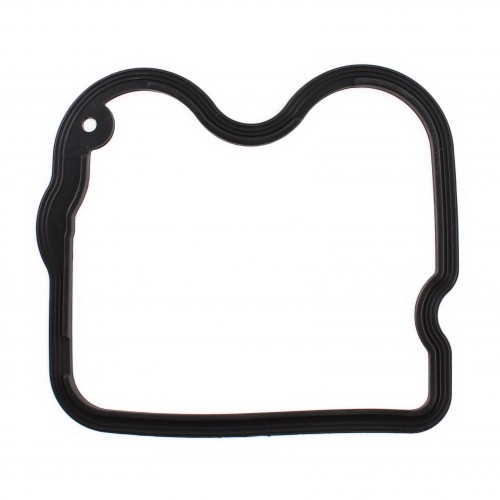 Guarnizione testa cilindro Honda @...