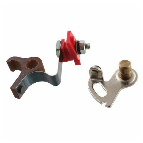 Contatti agricoli Facet 01 6063...