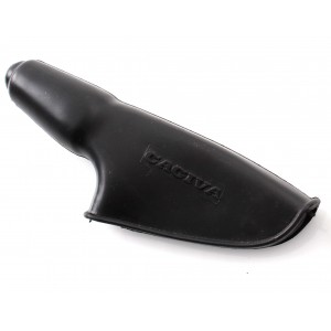 Soffietto coprileva Cagiva...