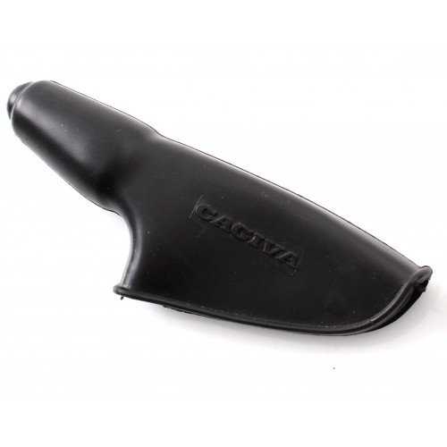 Soffietto coprileva Cagiva SXT - SST...