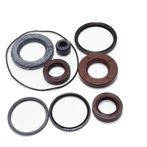 Kit paraolio Piaggio Zip Gilera...