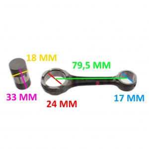 Biella Sym Jet Jungle Red... 2