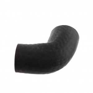 Tubo acqua Gilera KK KZ 2