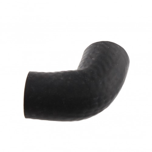 Tubo acqua Gilera KK KZ