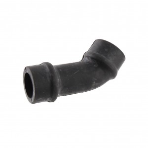 Tubo acqua radiatore Gilera...