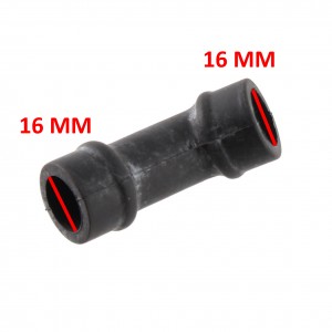 Tubo acqua radiatore Gilera... 2