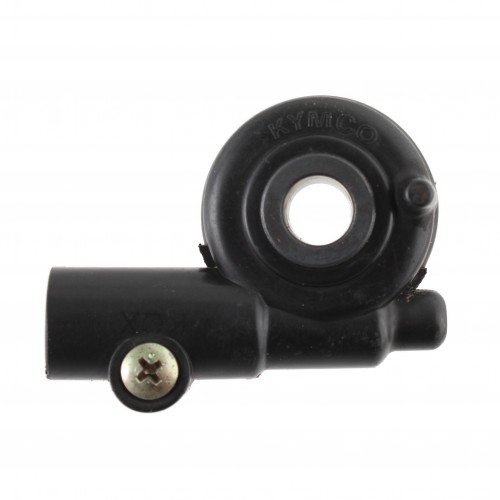 Rinvio contachilometri Kymco Agility...