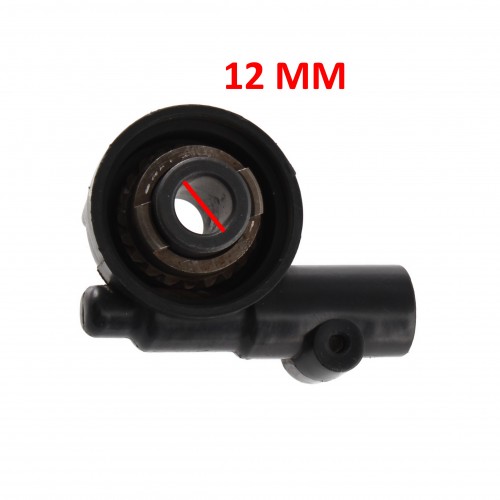 Rinvio contachilometri Kymco Agility...