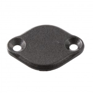 Coperchio pompa acqua...