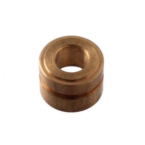 Boccola valvola scarico Gilera RC 125