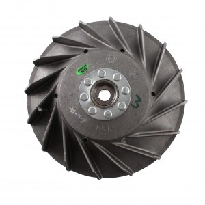 Volano per Piaggio Vespa PX...