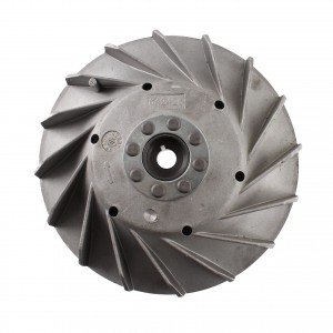 Volano per Piaggio Vespa PX...